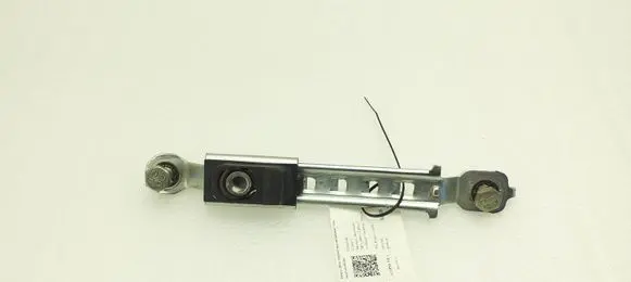 Mitsubishi Eclipse Seat belt adjustment motor 5262045001