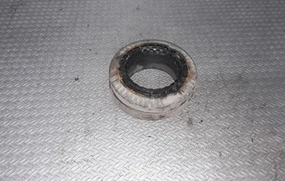 Dodge Journey Front upper strut mount 