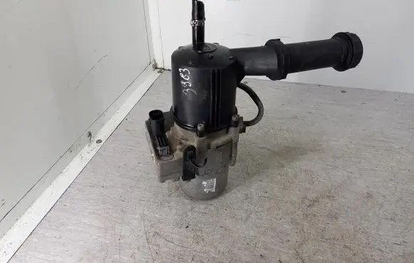 Citroen C4 I Power steering pump 113092