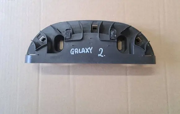 Ford Galaxy Other interior part 7M0819624B 95VWA014K87AC