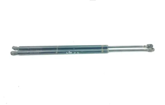 Chrysler Town & Country V Tailgate/trunk strut/damper 05109604AC 05109605AC