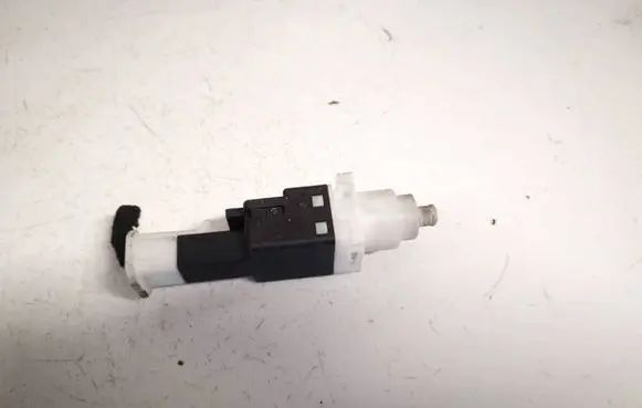 Alfa Romeo 159 Brake pedal sensor switch 46840510