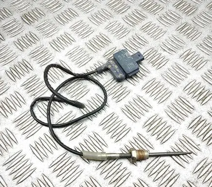 Mercedes-Benz GLE W167 Oil temperature sensor A0009057915