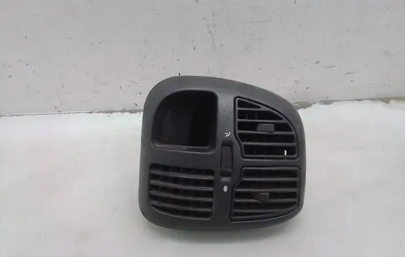 Citroen Jumper Dashboard side air vent grill/cover trim