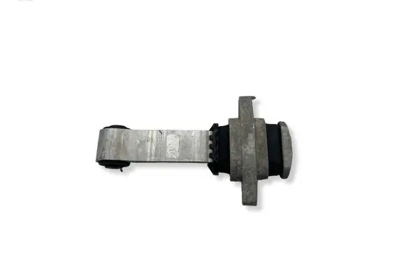 KIA Sportage Gearbox mount 21959D3000 21959D3100