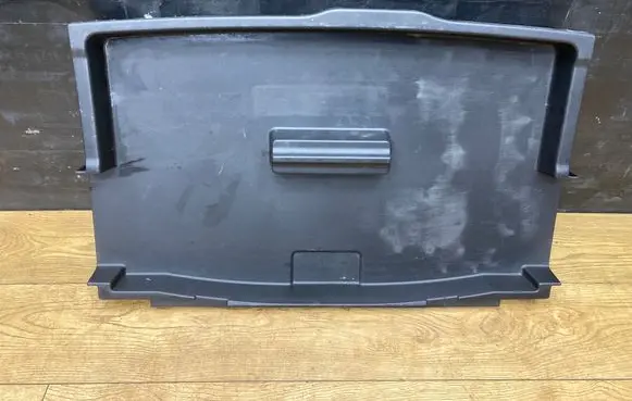 Toyota Avensis T250 Glove box in trunk 6499305020