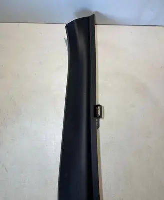 Volvo XC60 Other sill/pillar trim element 31425702