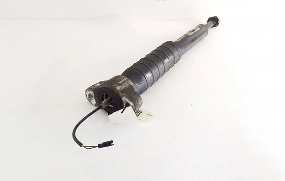 Maserati Levante Rear shock absorber/damper 06700028330 06700374390 670037439