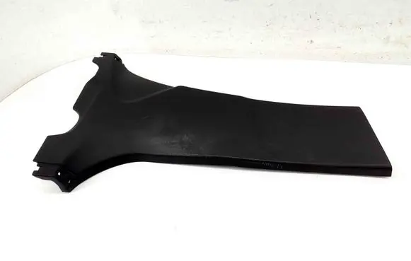Toyota Yaris Cross (B) pillar trim (top) 62413K0020