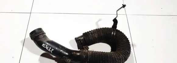 Toyota Auris 150 Air intake hose/pipe 1775237030 17752-37030