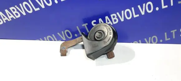 Volvo V50 Horn signal 30796711