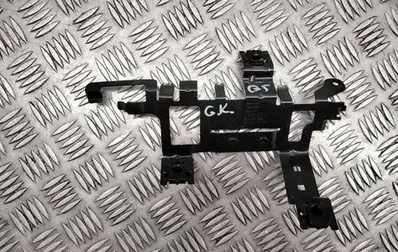 Audi Q5 SQ5 Other interior part 80A907293