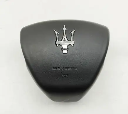Maserati Levante Steering wheel airbag 670080501