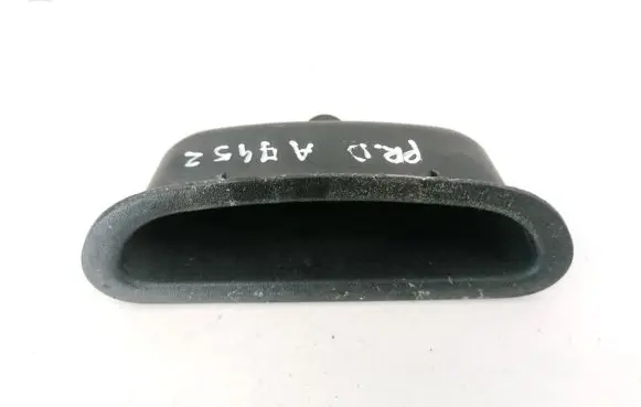Mitsubishi Carisma Other interior part MB947223