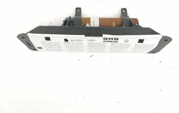Mercedes-Benz B W245 Passenger airbag 1698600005