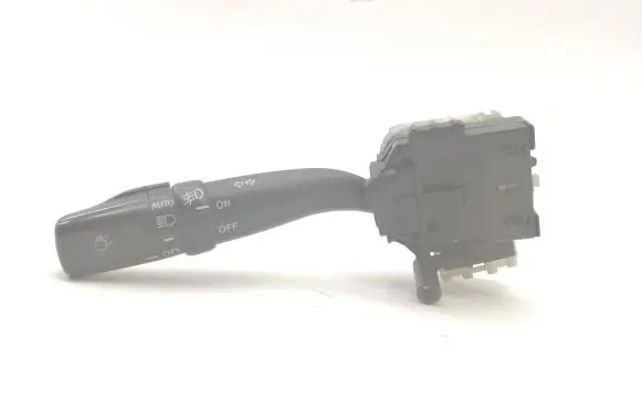 Toyota Avensis T250 Indicator stalk 173650