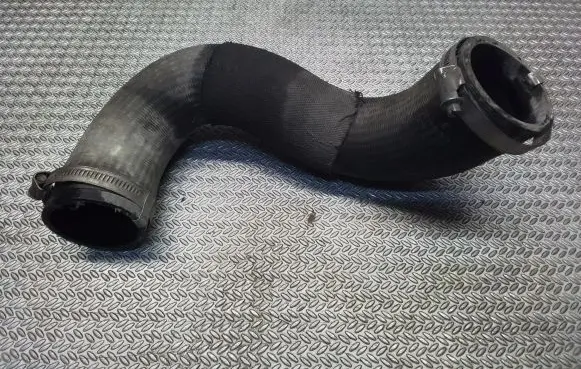 Ford Transit Custom Intercooler hose/pipe CC116K863CD
