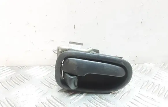 Mazda 626 Front door interior handle