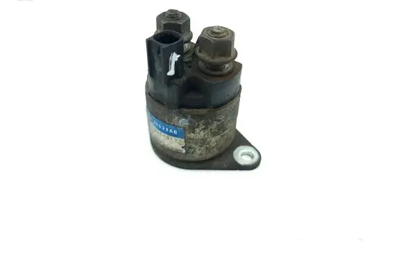 Jeep Cherokee Starter motor parts 56029638AB