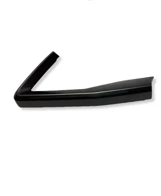 Audi A3 8Y Panel trim 8Y1853189A