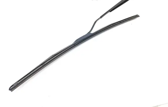 Toyota Aygo X Front wiper blade arm