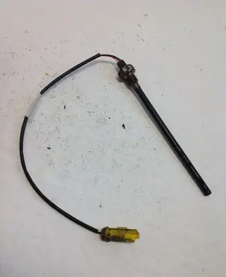 Citroen C5 Oil level sensor 96321685