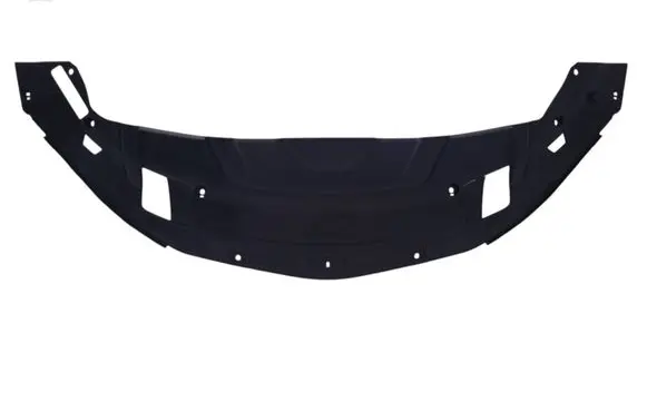 BMW 7 G11 G12 Radiator trim 7384707 74850613