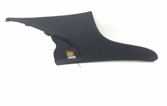 (D)pillar trim (top)