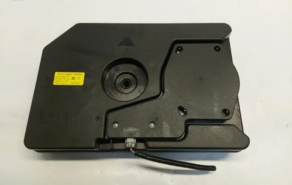 Nissan X-Trail T33 Subwoofer speaker 281706um0a
