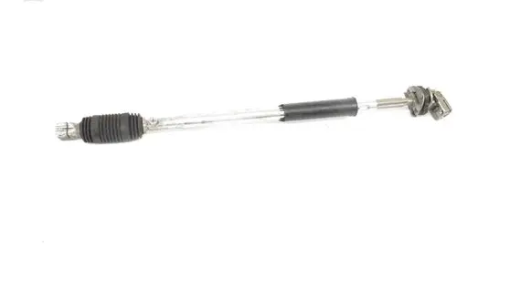 Land Rover Range Rover Sport L494 Steering column universal joint 3C66314024