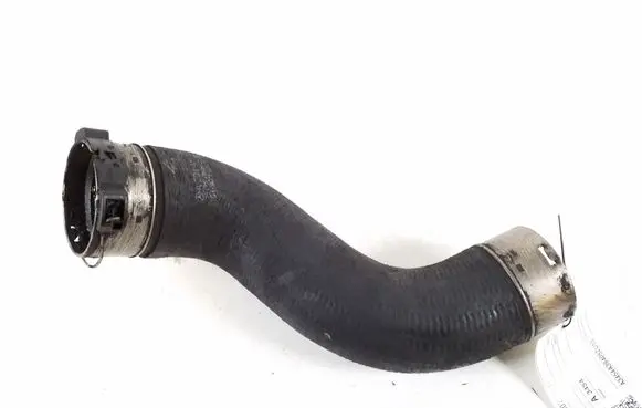 Mercedes-Benz C W204 Intercooler hose/pipe A2045281682