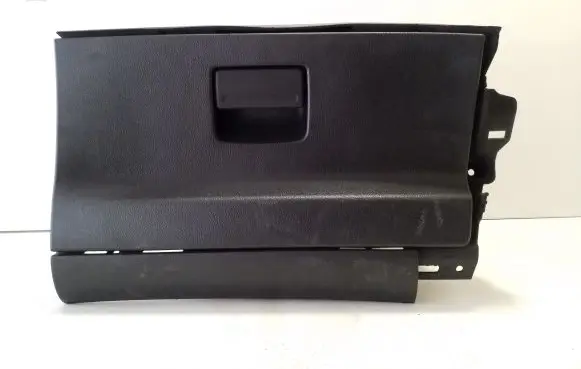 Ford S-MAX Glove box set 6M21U04406BD3