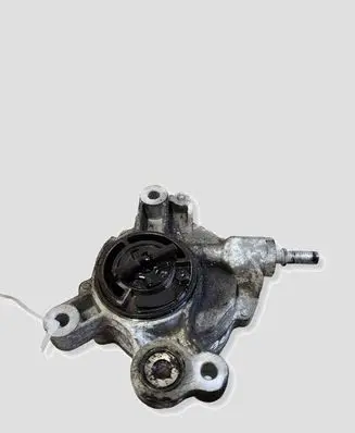 Volvo V50 Vacuum pump D1651A