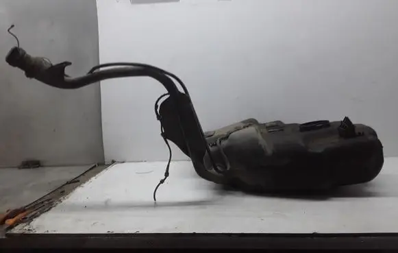 Volkswagen Touran I Fuel tank 