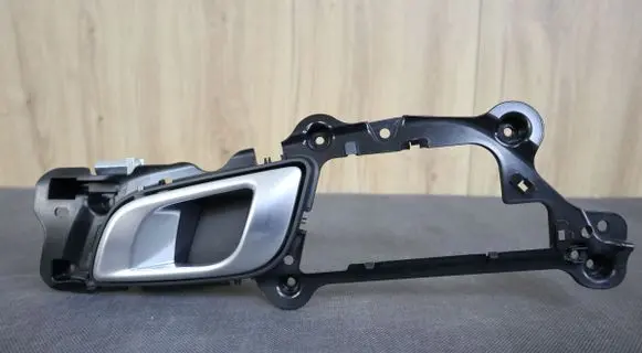 Mercedes-Benz SLK R172 Front door interior handle 1727600262 A1727600262