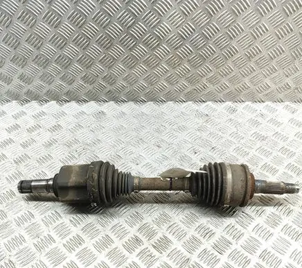 Ford Ranger Front driveshaft EB3G3A428DA