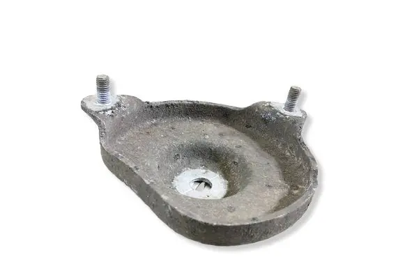 BMW 5 F10 F11 Other rear suspension part 