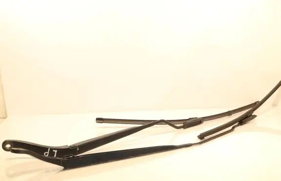 Renault Megane IV Front wiper blade arm W00065579