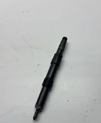 Ford Mondeo Mk III Fuel injector 4S7Q9K546BD