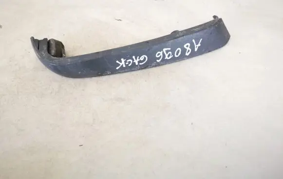 Renault 19 Other interior part 7700781086 93580-1c010