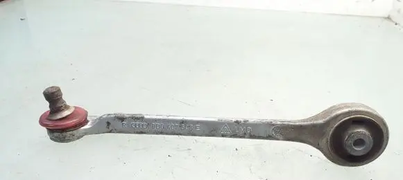 Volkswagen PASSAT B5 Front control arm 8D0407508E