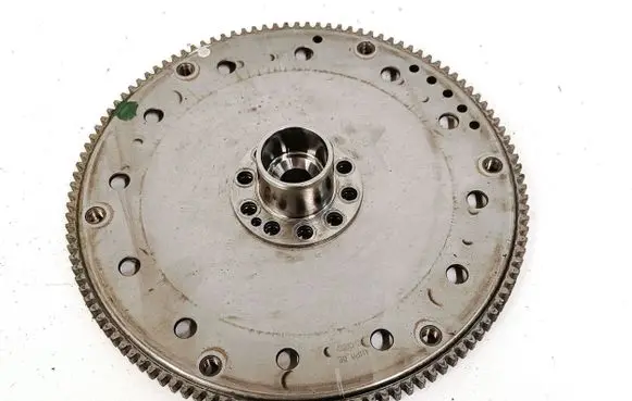 Audi Q5 SQ5 Flywheel 059105323BJ