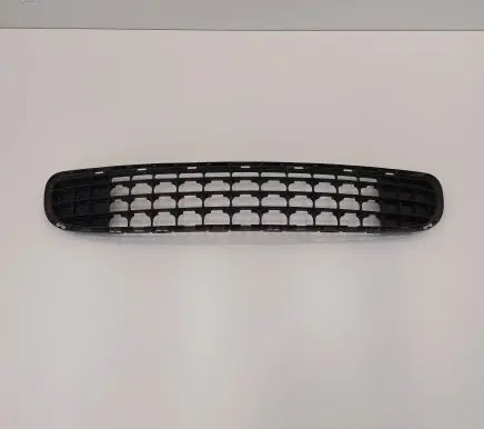 Mini Cooper Countryman R60 Front bumper lower grill 114600
