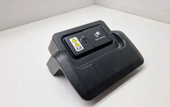 Hyundai Ioniq 5 Other interior part GI951AB000