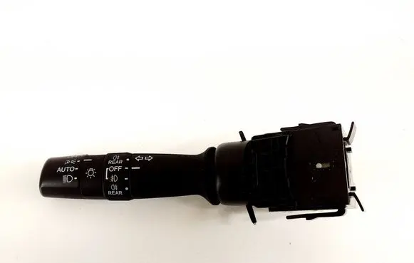 Honda CR-V Indicator stalk M52531