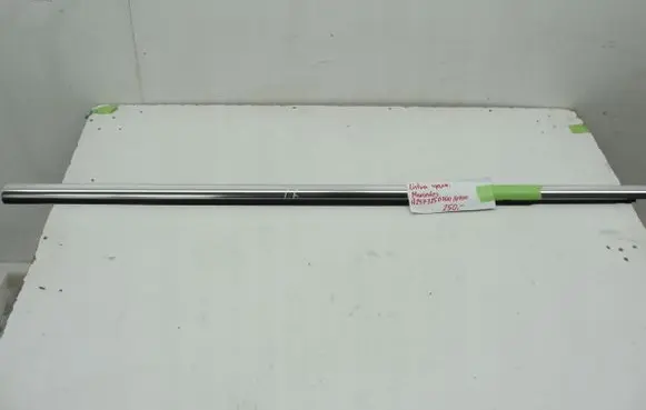 Mercedes-Benz CLS W257 Trim molding A25772507000500
