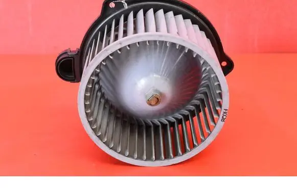 Hyundai ix20 Heater fan/blower F00S3B2407