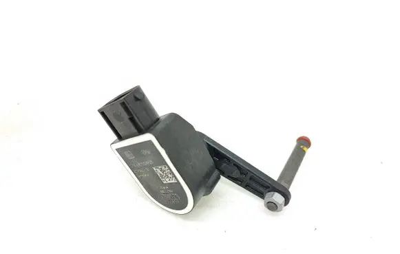 BMW i4 Brake pedal sensor switch 6855309 ABE52100 25916010