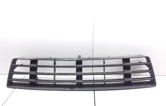Audi A6 S6 C5 4B Front bumper lower grill 4B0807683F