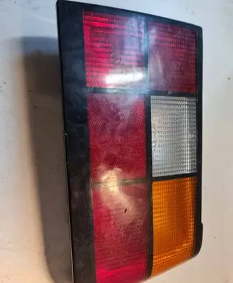 Volvo 440 Rear/tail lights 454328